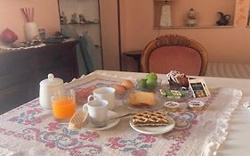 La Maison Di Monica